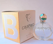 Baby eau de Parfum Spaanse merk Calamaro