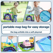 Speelgoed Auto Voor Kinderen