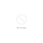 3 delig baby pakje herfst/winter